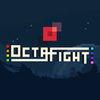 OctaFight para Nintendo Switch