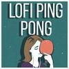Lofi Ping Pong para Nintendo Switch