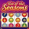 Slots of the Seasons para Nintendo Switch