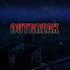 Outbreak para Nintendo Switch