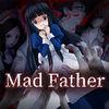 Mad Father para Nintendo Switch
