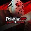 Friday the 13th: Killer Puzzle para PlayStation 4