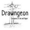 Drawngeon: Dungeons of Ink and Paper para PlayStation 4
