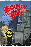 Bouncy Bob 2 para Xbox One