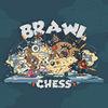 Brawl Chess para Nintendo Switch