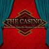 The Casino -Roulette, Video Poker, Slot Machines, Craps, Baccarat- para Nintendo Switch