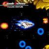 Arcade Archives Vulcan Venture para Nintendo Switch