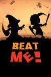 Beat Me! para Xbox One