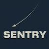 SENTRY para Nintendo Switch