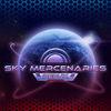 Sky Mercenaries Redux para Nintendo Switch