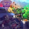 Zombie Blast Crew para Nintendo Switch