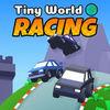 Tiny World Racing para Nintendo Switch