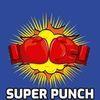 Super Punch para Nintendo Switch