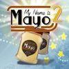 My Name is Mayo 2 para PlayStation 4