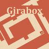 Girabox para Nintendo Switch