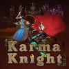 Karma Knight para Nintendo Switch