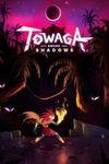 Towaga: Among Shadows para Xbox One