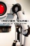 Rover Wars para Xbox One