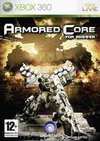 Armored Core for Answer para PlayStation 3