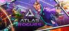 Atlas Rogues para Ordenador