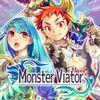 Monster Viator para PlayStation 4