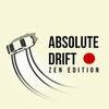 Absolute Drift: Zen Edition para Nintendo Switch