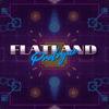 Flatland: Prologue para Nintendo Switch