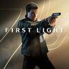 007 First Light para PlayStation 5