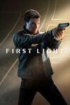 007 First Light para Xbox Series X