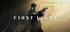 007 First Light para Ordenador