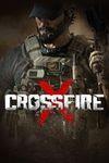 CrossfireX para Xbox Series X