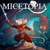 Micetopia para PlayStation 4