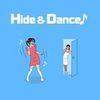 Hide & Dance! para PlayStation 4