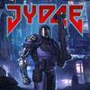 JYDGE para PlayStation 5