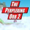 The Perplexing Orb 2 para PlayStation 4