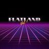 FLATLAND Vol.1 para PlayStation 4