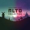 The Alto Collection para Nintendo Switch