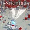 Destropolis para Nintendo Switch