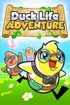 Duck Life: Adventure para Xbox One