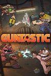 Guntastic para Xbox One