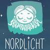 Nordlicht para Nintendo Switch