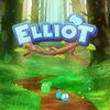 Elliot para Nintendo Switch