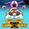 GUNPIG: Firepower For Hire para Nintendo Switch