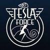 Tesla Force para PlayStation 4