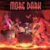 More dark para PlayStation 4