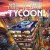 Mad Tower Tycoon para PlayStation 4