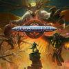 Gods Will Fall para Nintendo Switch
