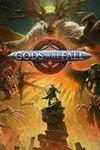 Gods Will Fall para Xbox One