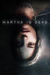 Martha is dead para Xbox One