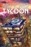 Mad Tower Tycoon para Xbox One